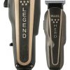 WAHL 08180-118
