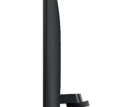 SAMSUMG LS27AM500NLXPE