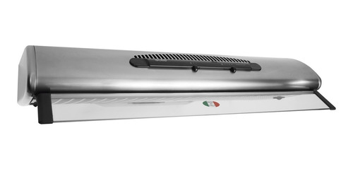 SOLE 80 Cm