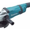 MAKITA GA7030