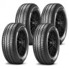 PIRELLI Cinturato P1