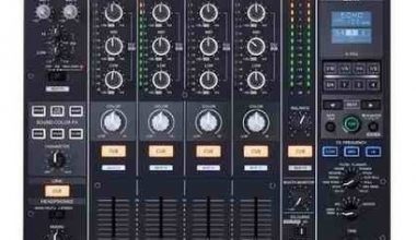 PIONEER Djm 900 Nxs2