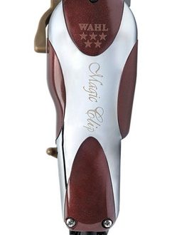 WAHL 08451-318