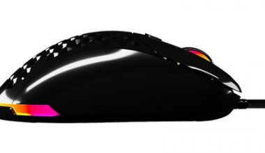 VSG Aquila Air