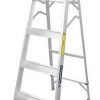 TOOLCRAFT TC3209