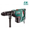 METABO 600766500000000