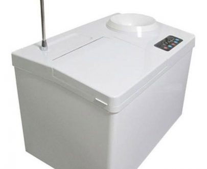 MUNDIPACI I&W-08