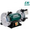 METABO 61917500000000