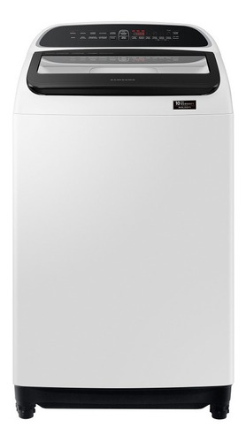 SAMSUMG 17 kg
