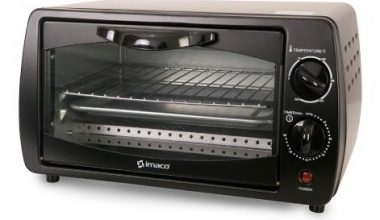 DAEWOO RGP-25GV/HE900B 1