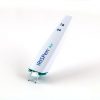 IRIS Air 7 Bluetooth