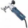 BOSCH GSC 2,8 Professional