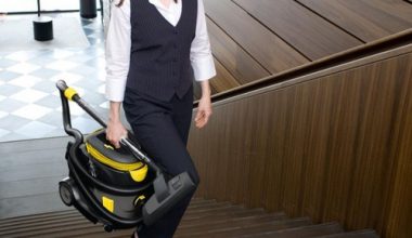 KARCHER T 15/1
