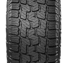 PIRELLI Scorpion All Terrain Plus