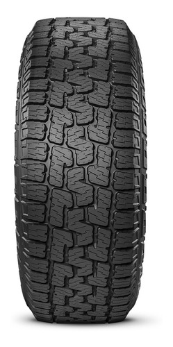 PIRELLI Scorpion All Terrain Plus 4