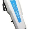 WAHL 08358-218