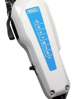 WAHL 08358-218