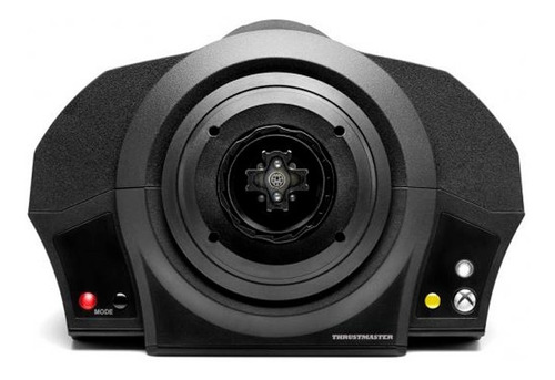 THRUSTMASTER TX Servo Base 1 THRUSTMASTER TX Servo Base