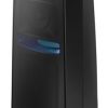 SAMSUNG Mx-t70/pe