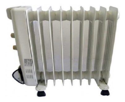 ALFANO RJ-9WHITEHD
