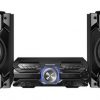 PANASONIC SC-AKX520PSK
