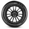 PIRELLI Scorpion Verde