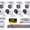 HIKVISION HK-KIT08-FHD_M053