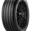 PIRELLI Cinturato P7 All Season Plus