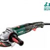 METABO 6-01241E8