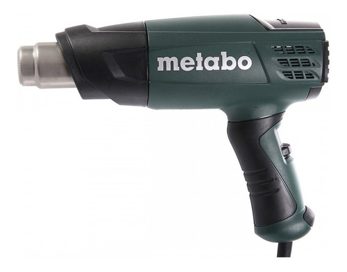 METABO Modelo 6