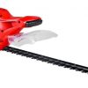 BLACK+DECKER HT500-B2C