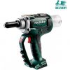 METABO 6190028400000000