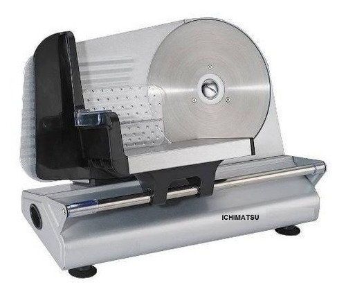 ICHIMATSU  GTM-8620DG