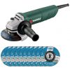 METABO Modelo        CO-601230000-02