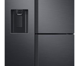 SAMSUMG Side By Side