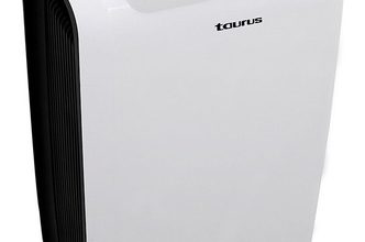 TAURUS Ac210