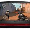 MSI GF65 THIN 9SEXR-250