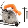 BLACK+DECKER CS1024-B2C