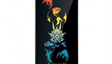 REDRAGON STEELJAW PRO 3