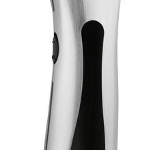 WAHL 08843-016 1