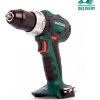 METABO Modelo        6.0231689E8