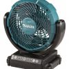 MAKITA CF101DZ
