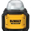 DEWALT DCL074