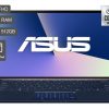 ASUS UX433FAC