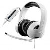 THRUSTMASTER Y-300CPX