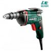 METABO Modelo        6.20045E8