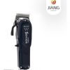Wahl Máquina de Corte Senior Cordless