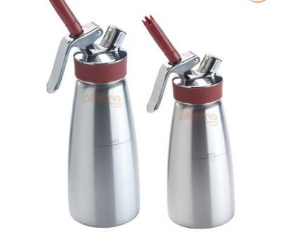 ISI GOURMET  1603