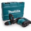 MAKITA HM0870C