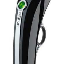 WAHL 41885-0430
